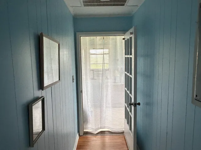 $965,000 | 1736 East Ashley Avenue, Folly Beach, SC 29439