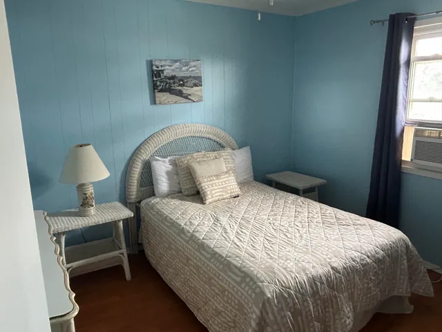 $965,000 | 1736 East Ashley Avenue, Folly Beach, SC 29439