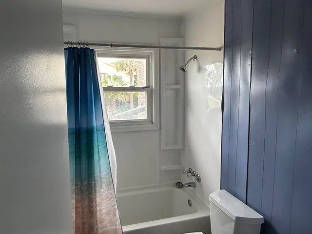 $965,000 | 1736 East Ashley Avenue, Folly Beach, SC 29439