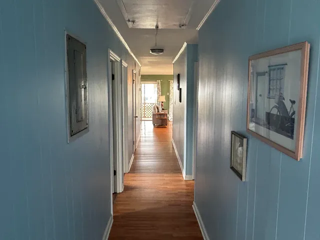 $965,000 | 1736 East Ashley Avenue, Folly Beach, SC 29439