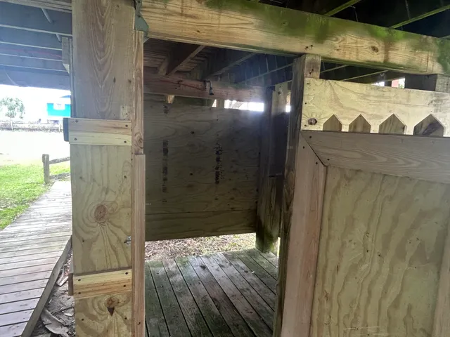 $965,000 | 1736 East Ashley Avenue, Folly Beach, SC 29439