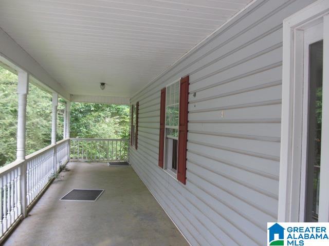 55 Honeysuckle Road Locust Fork, AL 35097 - Photo 5 of 25