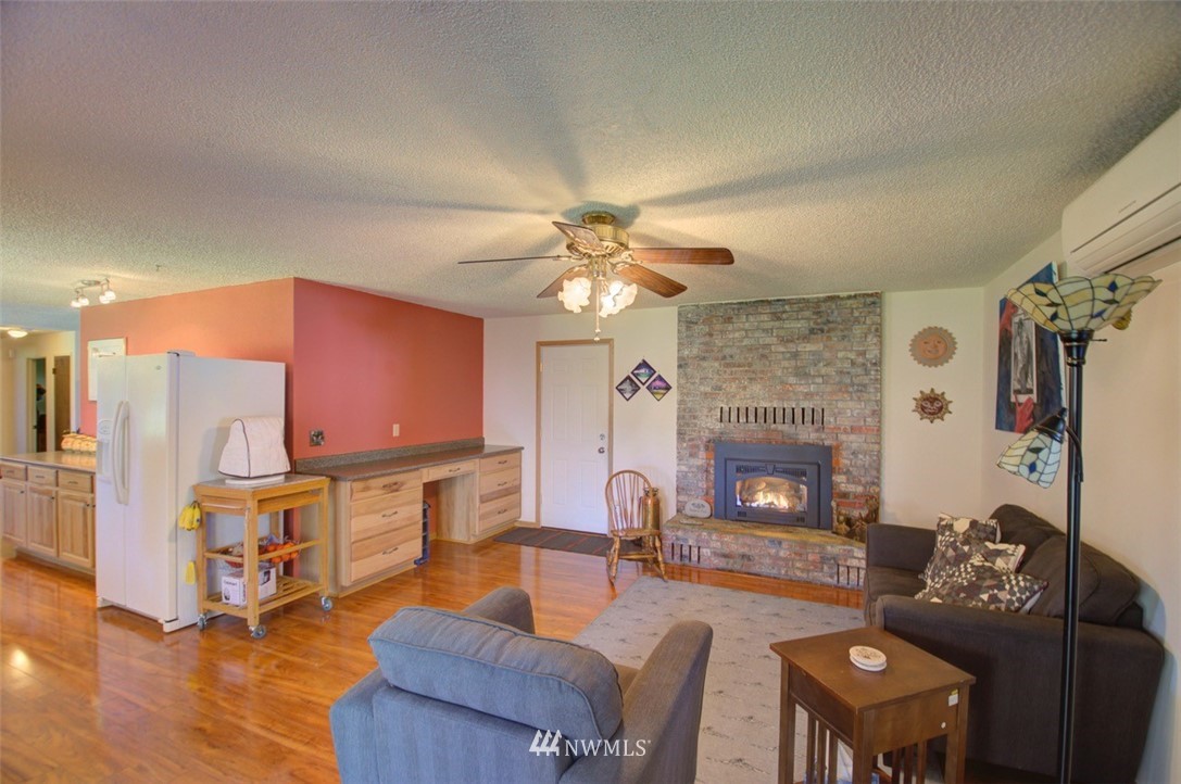 10320 173rd Avenue Southwest Rochester, WA 98579 - Photo 11 of 26