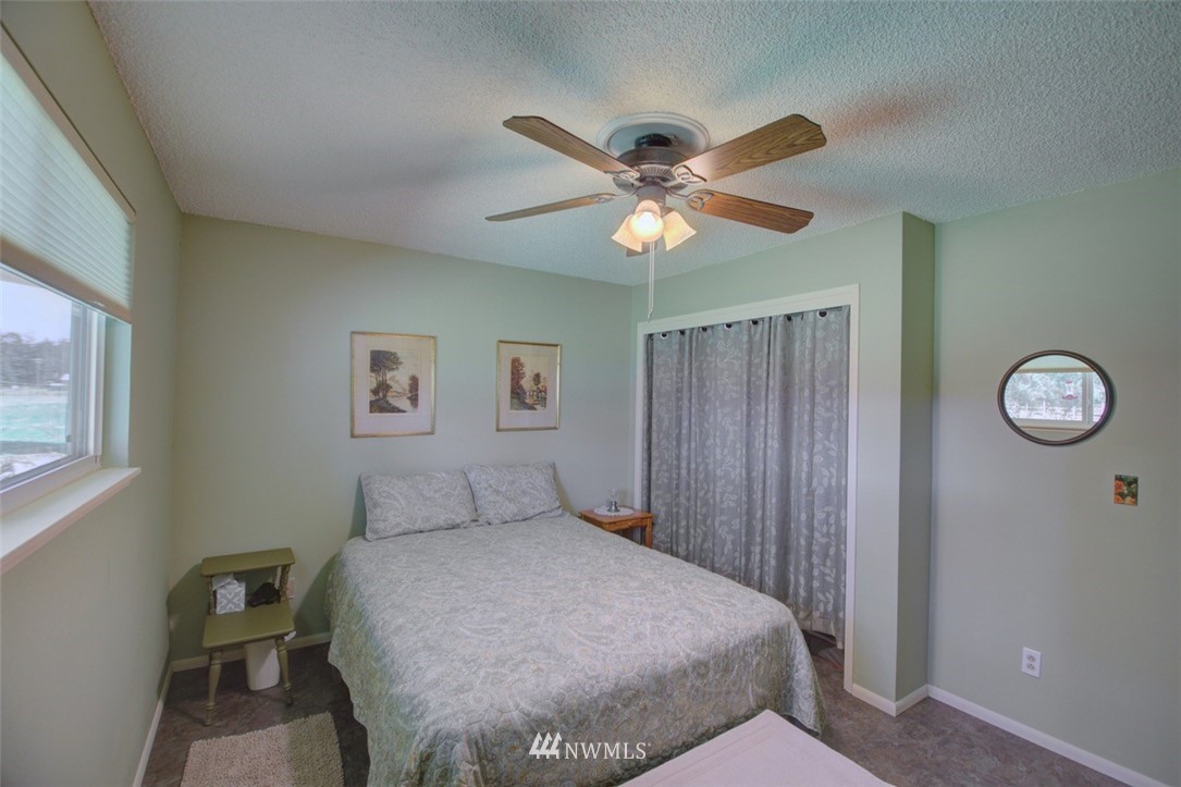 10320 173rd Avenue Southwest Rochester, WA 98579 - Photo 14 of 26