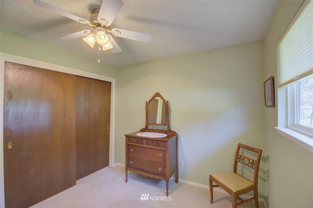 10320 173rd Avenue Southwest Rochester, WA 98579 - Photo 17 of 26