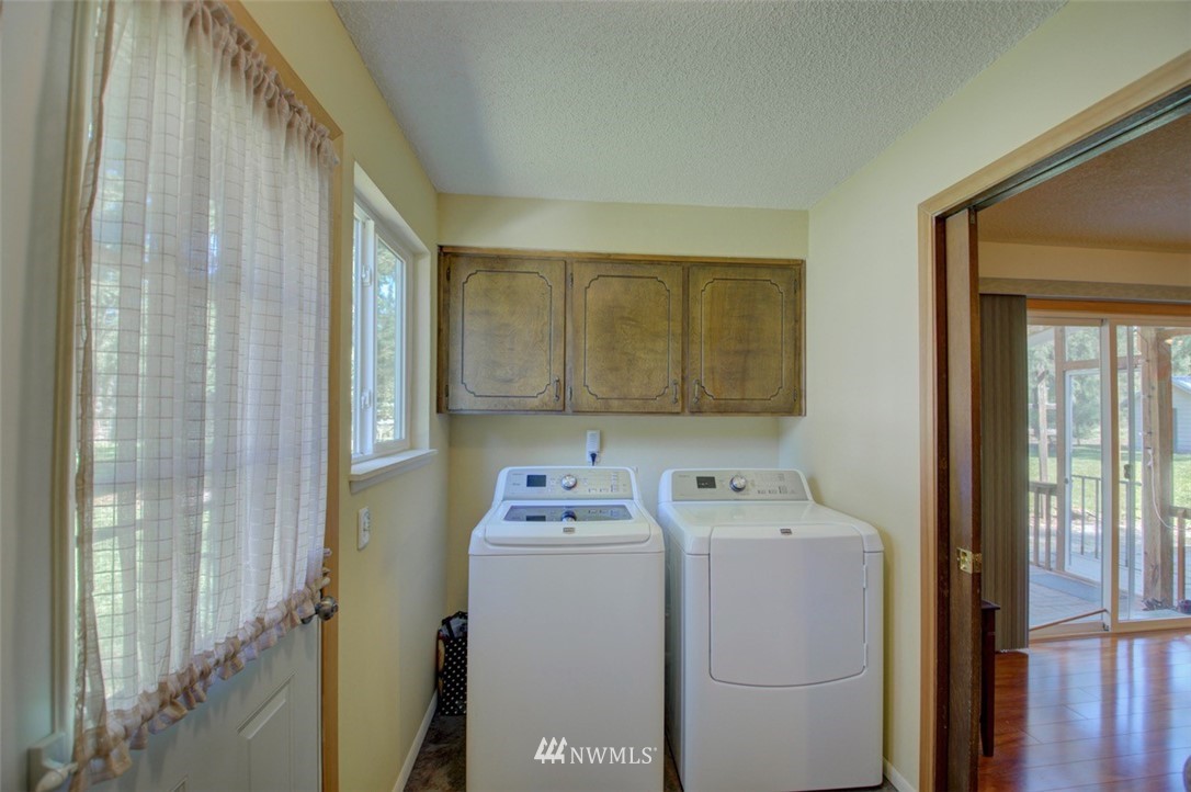 10320 173rd Avenue Southwest Rochester, WA 98579 - Photo 20 of 26