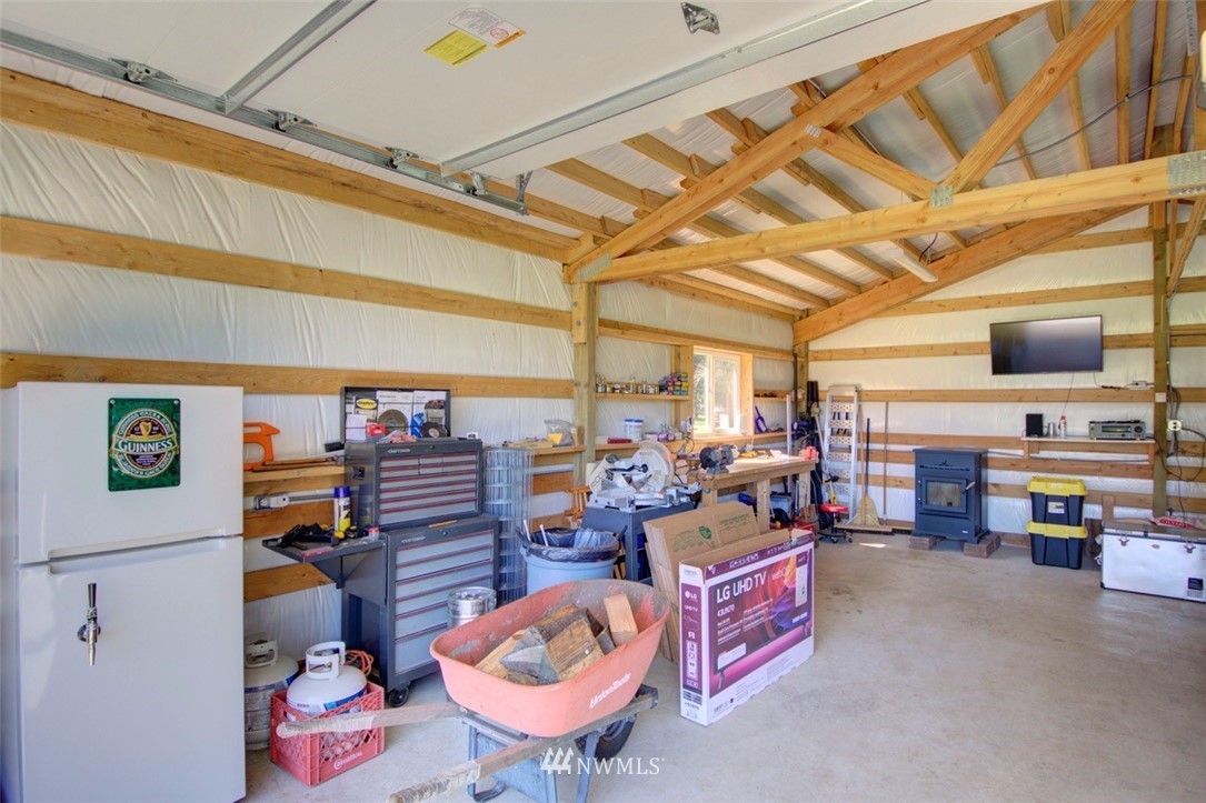 10320 173rd Avenue Southwest Rochester, WA 98579 - Photo 22 of 26