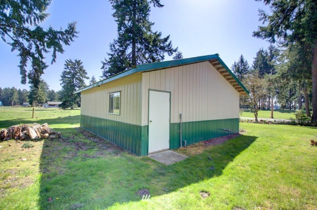 10320 173rd Avenue Southwest Rochester, WA 98579 - Photo 23 of 26