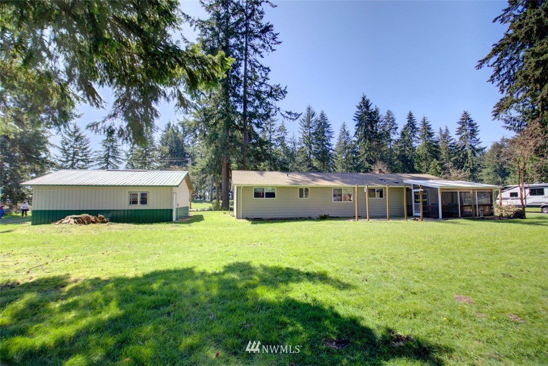 10320 173rd Avenue Southwest Rochester, WA 98579 - Photo 24 of 26