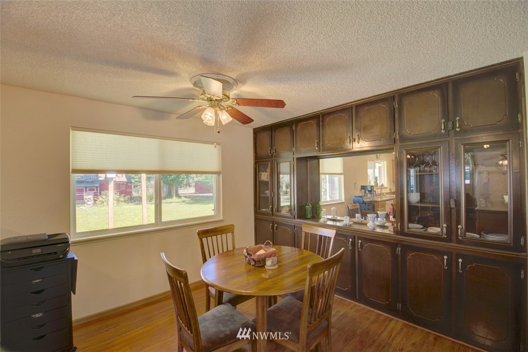 10320 173rd Avenue Southwest Rochester, WA 98579 - Photo 8 of 26