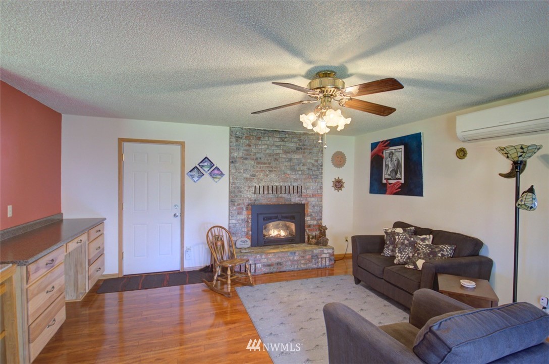 10320 173rd Avenue Southwest Rochester, WA 98579 - Photo 10 of 26