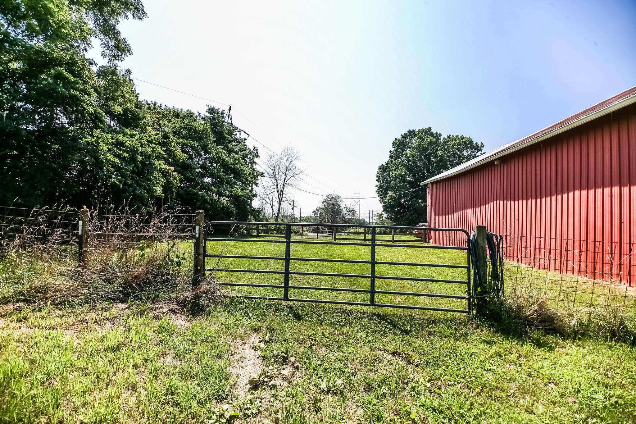 3210 Hyde Road Dry Ridge, KY 41035 - Photo 41 of 50 Gallery Image 41