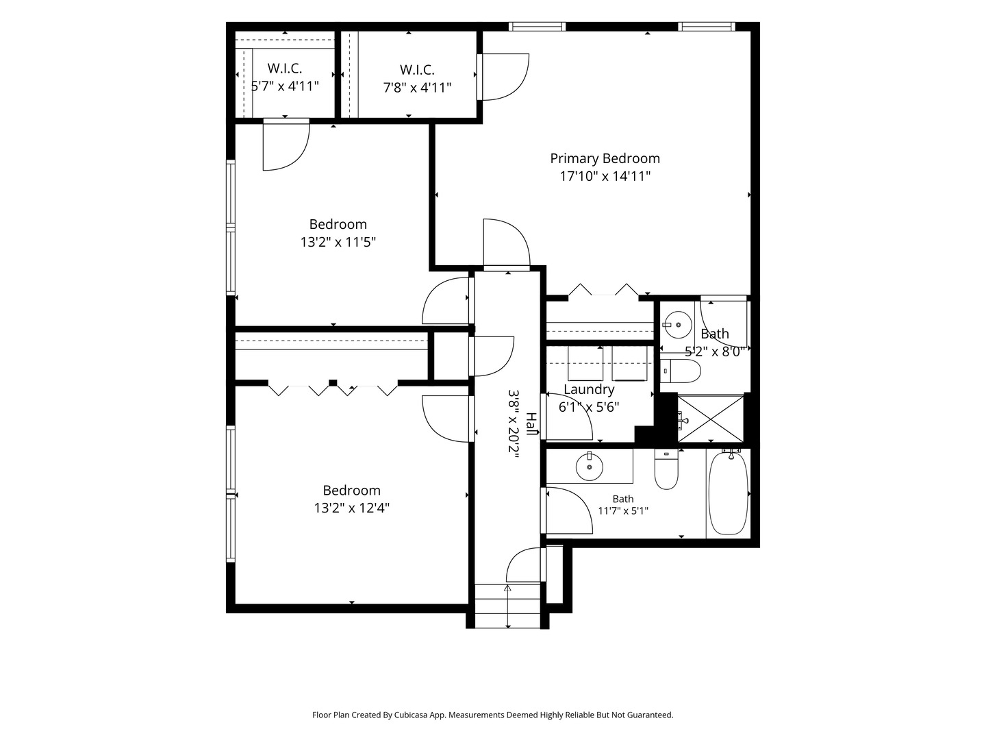 18449 Holland Road Lansing, IL 60438 - Photo 28 of 30 Gallery Image 28