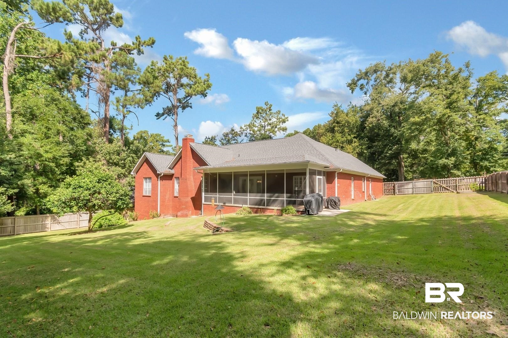 688 Deer Avenue Daphne, AL 36526 - Photo 38 of 43