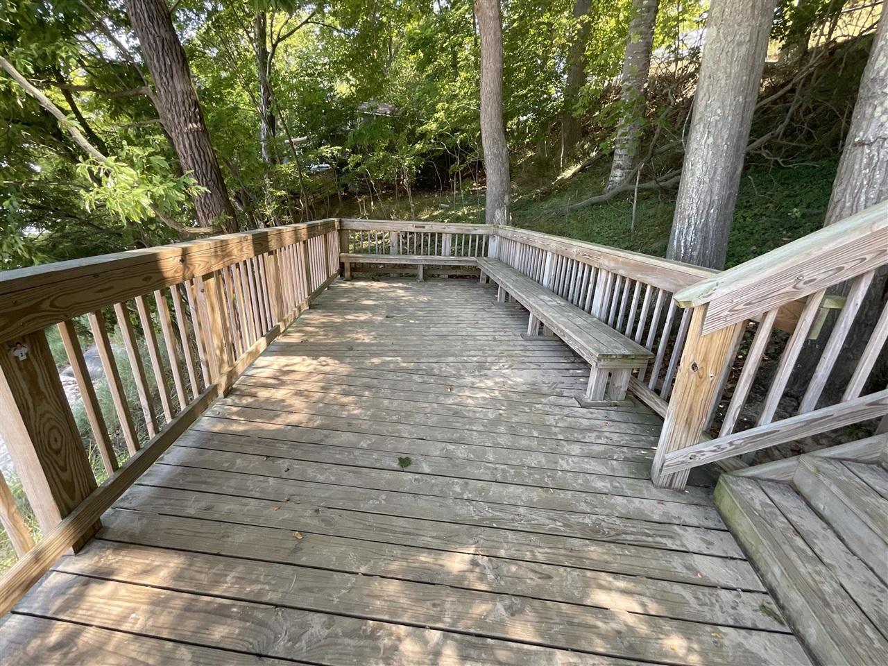 72 Wilderness Ridge Drive Douglas, MI 49406 - Photo 57 of 70