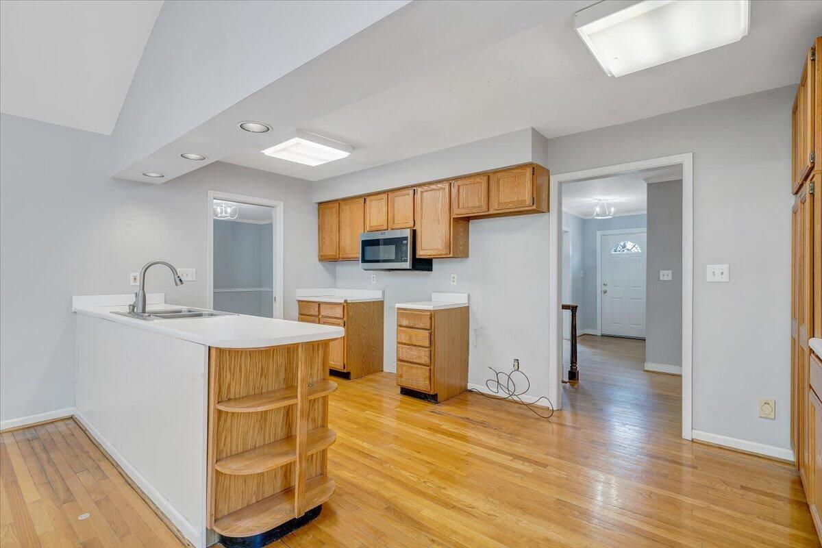 3044 Burnleigh Road Southwest Roanoke, VA 24014 - Photo 32 of 54 30-MIB02035