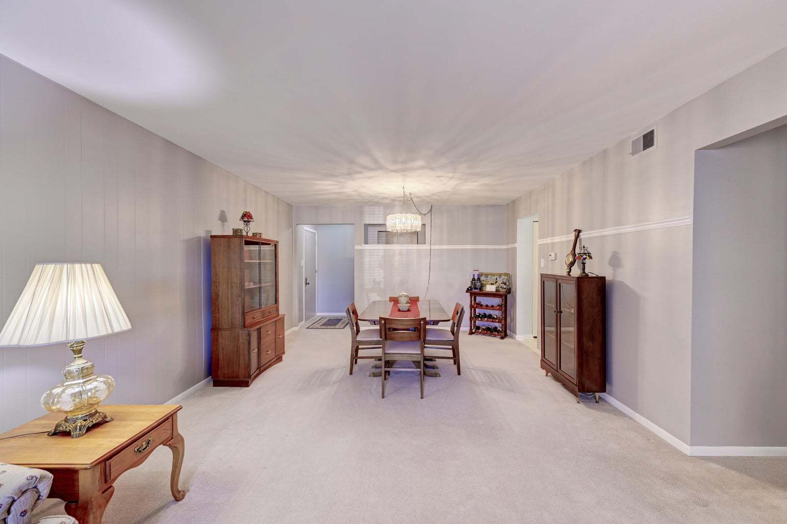 405 Old Stone Road, Unit 3 Munster, IN 46321 - Photo 4 of 7 Gallery Image 4