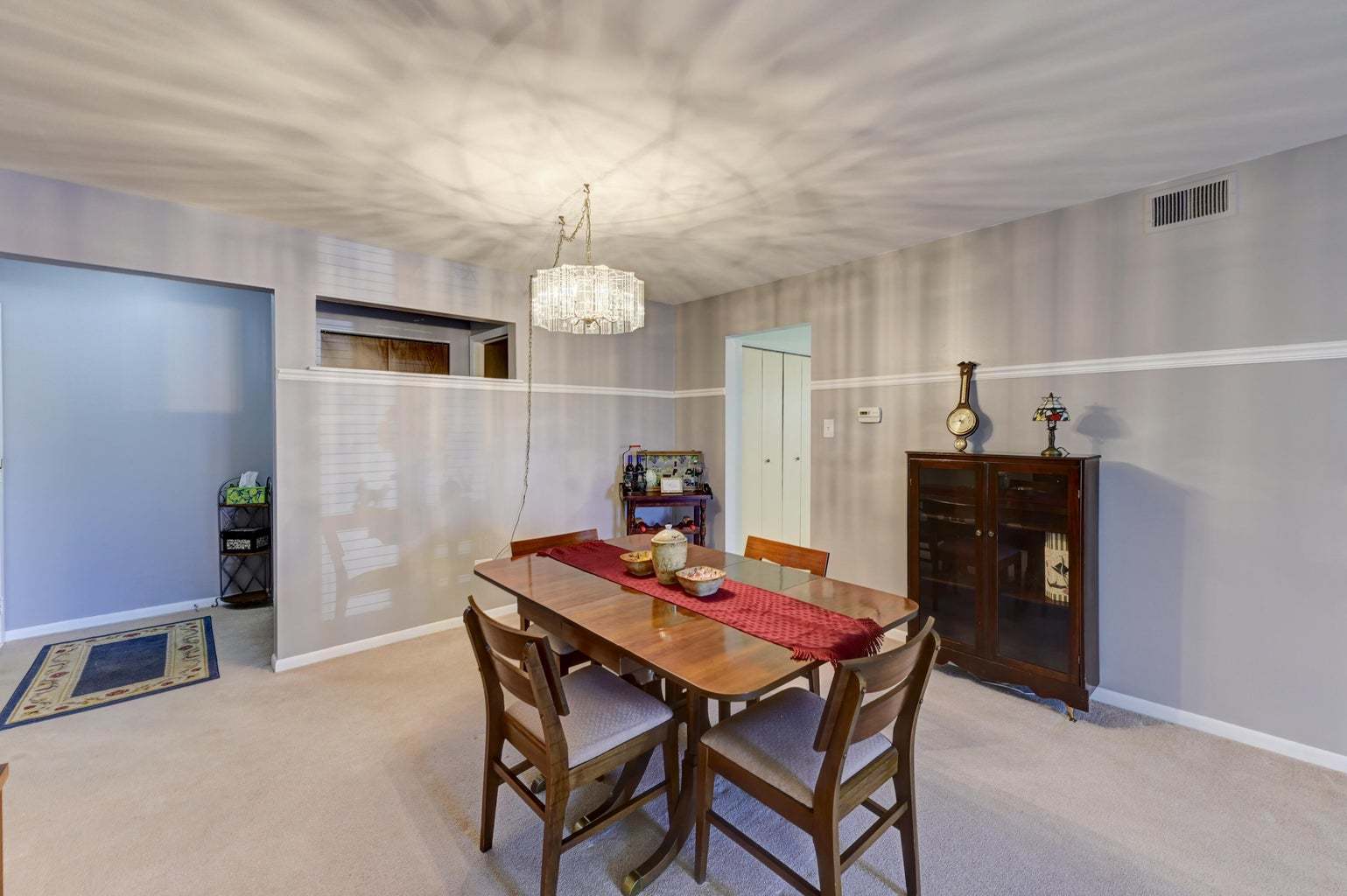 405 Old Stone Road, Unit 3 Munster, IN 46321 - Photo 5 of 7 Gallery Image 5