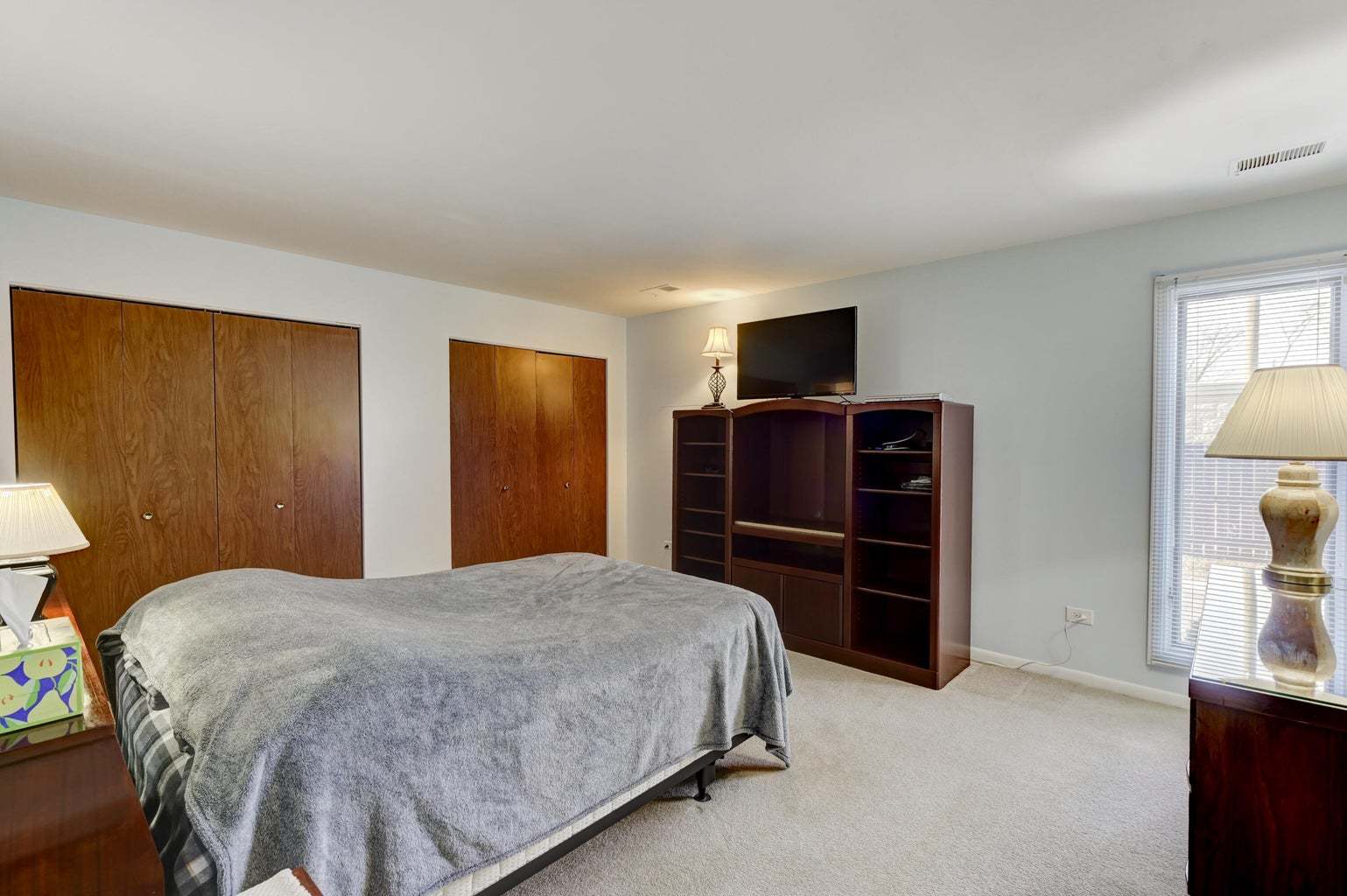 405 Old Stone Road, Unit 3 Munster, IN 46321 - Photo 7 of 7 Gallery Image 7