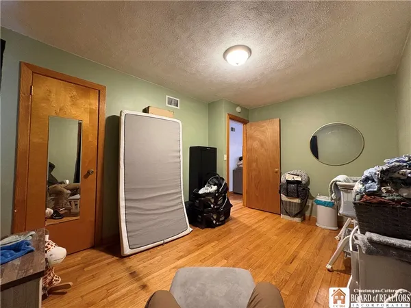 $129,900 | 126 South Main Street, Portville, NY 14770