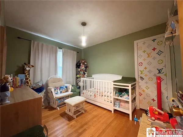 $129,900 | 126 South Main Street, Portville, NY 14770