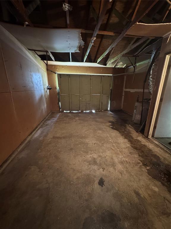 2124 Highbury Road Carrollton, TX 75007 - Photo 14 of 15