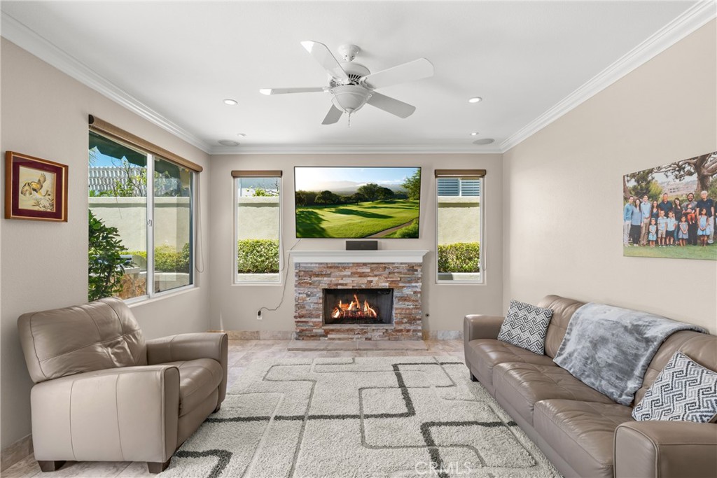 17 Golf View Drive Rancho Santa Margarita, CA 92679 - Photo 21 of 59