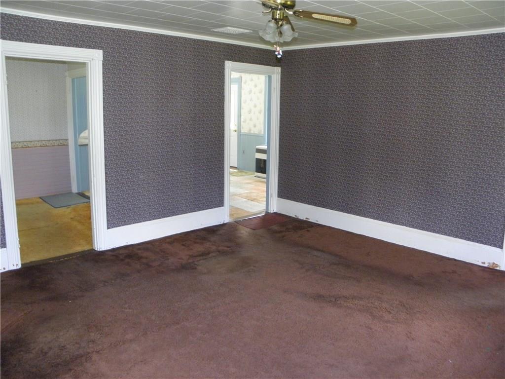 838 Port Clyde Road Tenants Harbor, ME 04860 - Photo 9 of 18 Photo