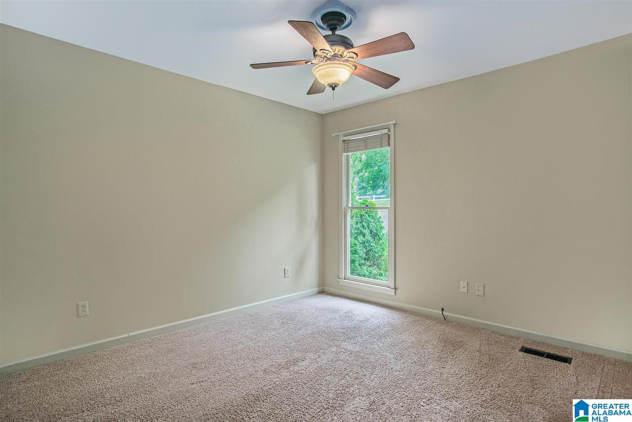 37 Shades Crest Road Birmingham, AL 35226 - Photo 19 of 34