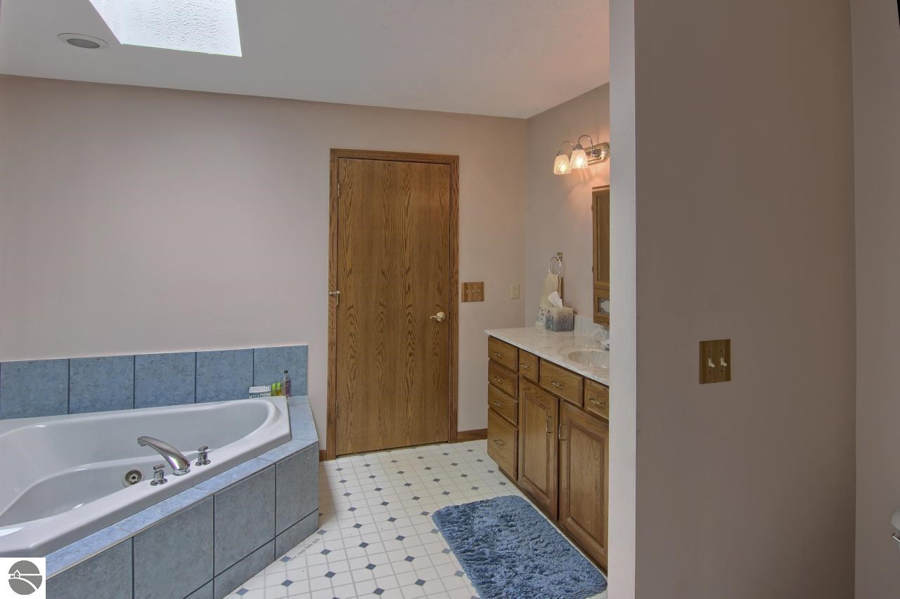 3933 Smokey Ridge Road Traverse City, MI 49686 - Photo 14 of 48