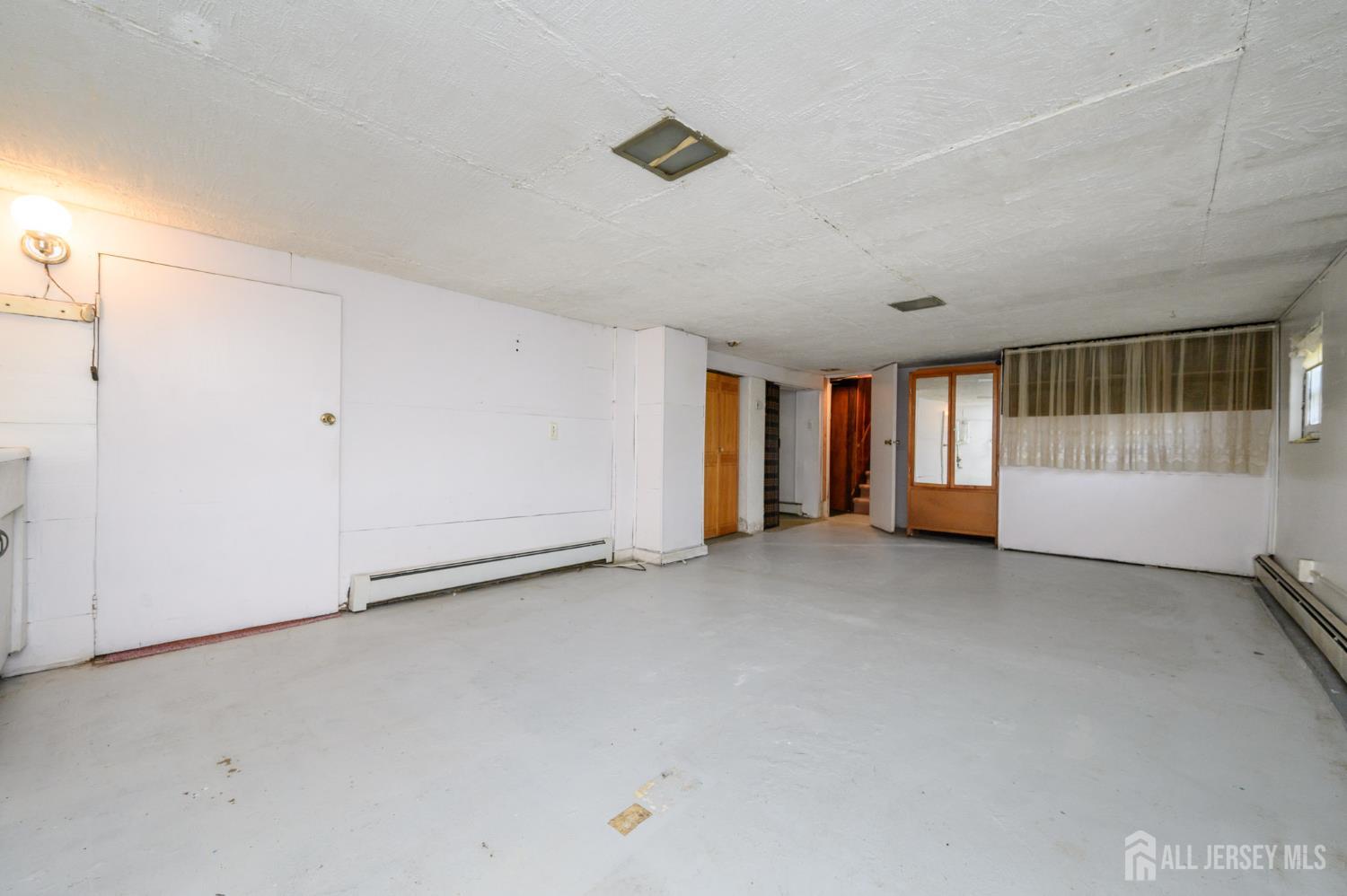 1120 Madison Hill Road Clark, NJ 07066 - Photo 37 of 51