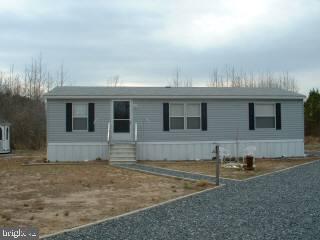 8475 Fishing Island Road Westover, MD 21871 - Photo 1 of 3 Gallery Image 1