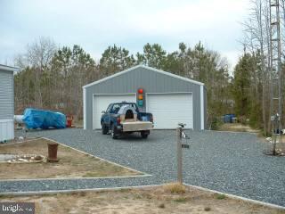 8475 Fishing Island Road Westover, MD 21871 - Photo 2 of 3 Gallery Image 2