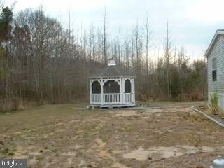 8475 Fishing Island Road Westover, MD 21871 - Photo 3 of 3 Gallery Image 3