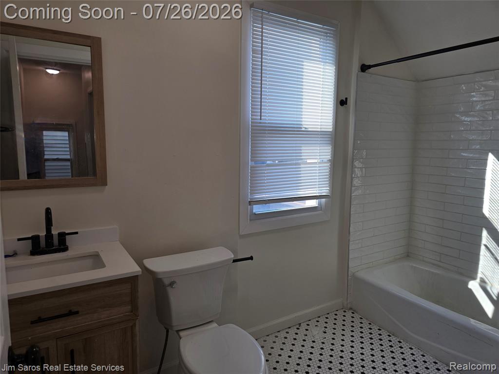 1629 Alter Road Detroit, MI 48215 - Photo 11 of 12 Gallery Image 11