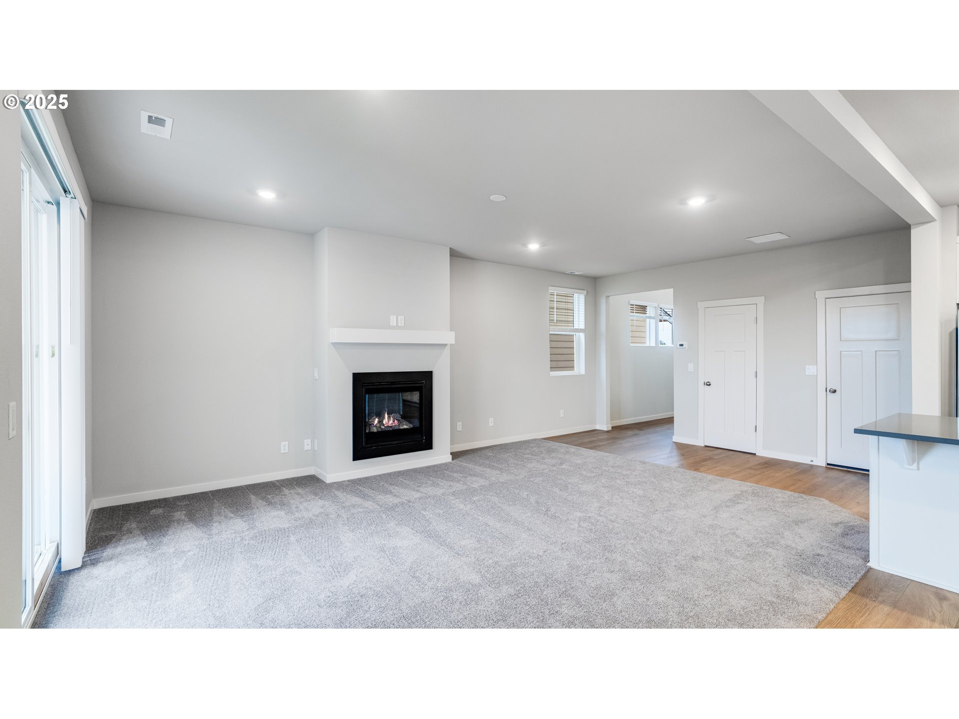 996 Legacy Lane Eugene, OR 97402 - Photo 23 of 37