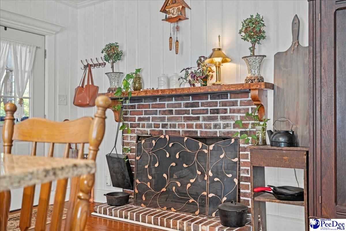 119 Spring Street Darlington, SC 29532 - Photo 20 of 72 Gallery Image 20