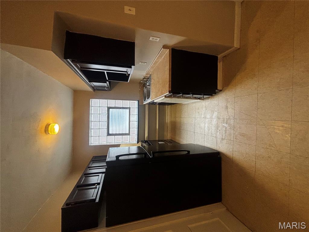 5043 Alaska Avenue, Unit D St. Louis, MO 63111 - Photo 2 of 7