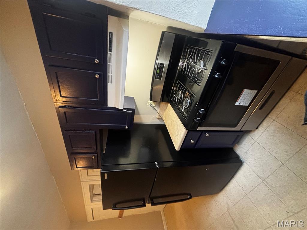 5043 Alaska Avenue, Unit D St. Louis, MO 63111 - Photo 3 of 7