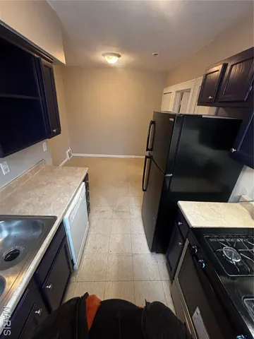 $795 | 5043 Alaska Avenue, Unit D, St. Louis, MO 63111