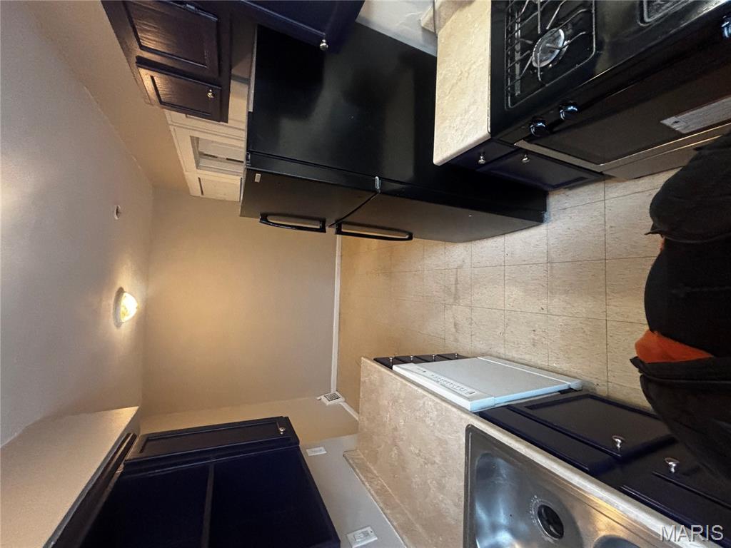 5043 Alaska Avenue, Unit D St. Louis, MO 63111 - Photo 4 of 7