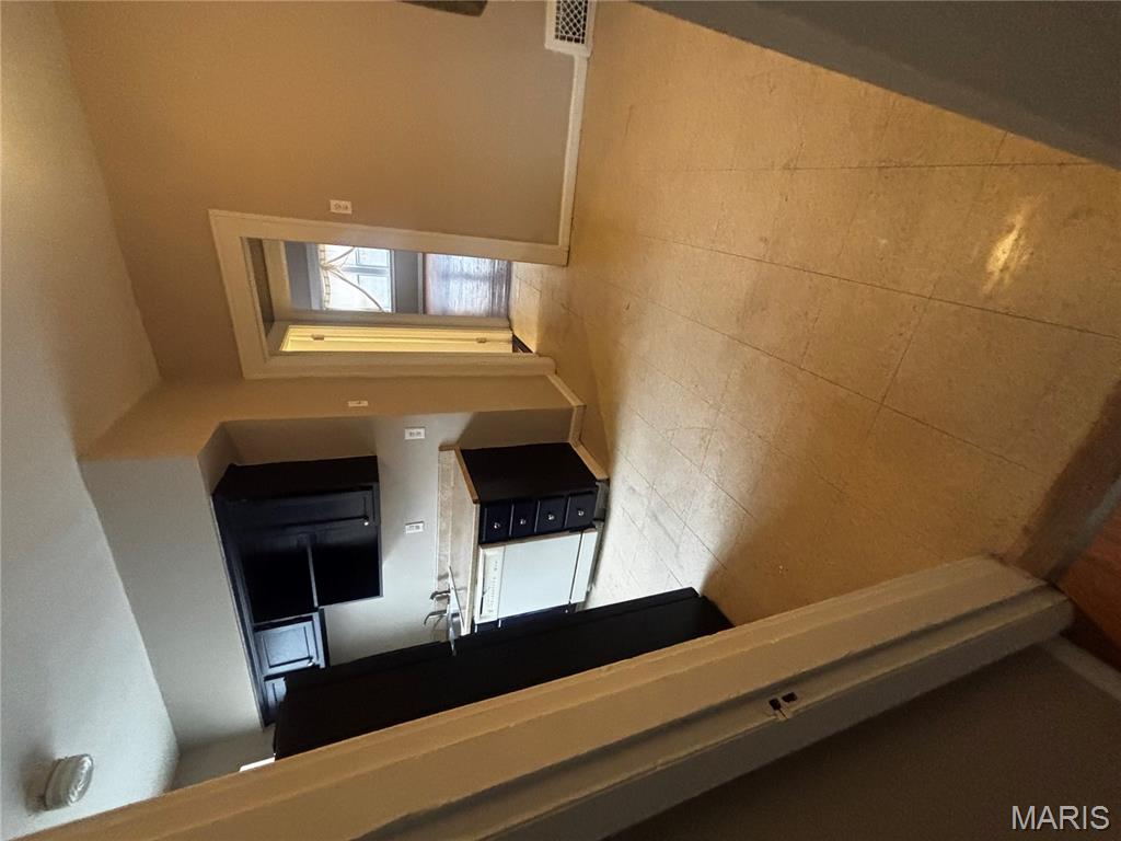 5043 Alaska Avenue, Unit D St. Louis, MO 63111 - Photo 5 of 7