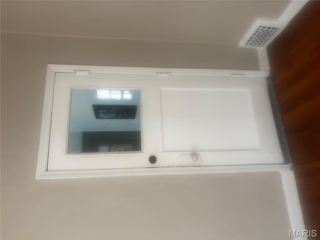 5043 Alaska Avenue, Unit D St. Louis, MO 63111 - Photo 6 of 7