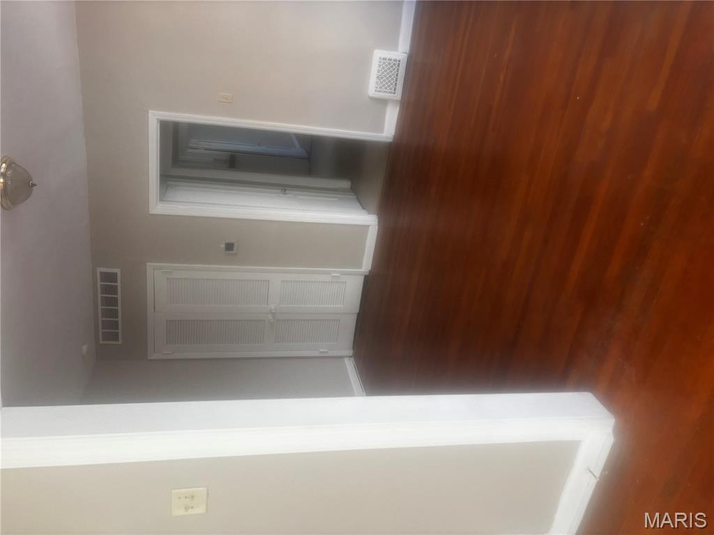 5043 Alaska Avenue, Unit D St. Louis, MO 63111 - Photo 7 of 7