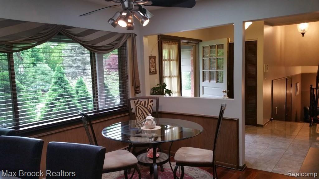 734 Lynndale Drive Rochester Hills, MI 48309 - Photo 7 of 37