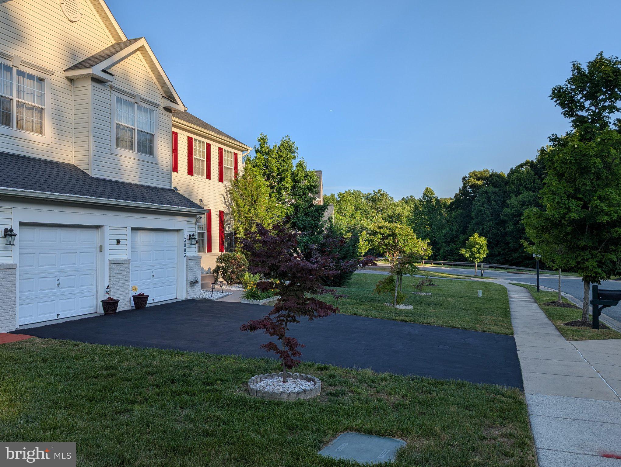13003 Alpenhorn Way Silver Spring, MD 20904 - Photo 4 of 70