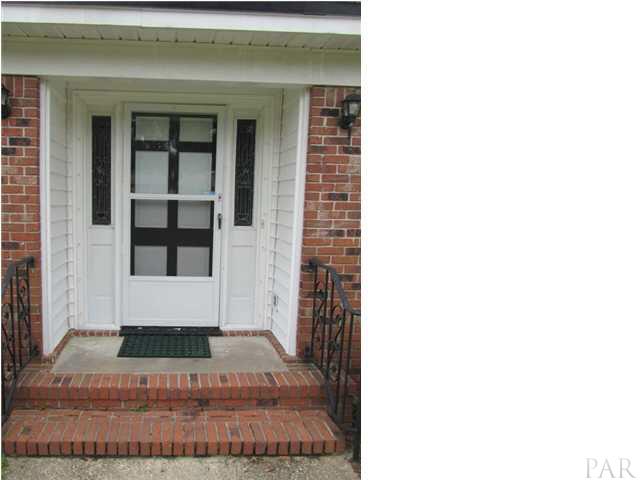 7595 Templeton Road Pensacola, FL 32506 - Photo 3 of 22 Gallery Image 3