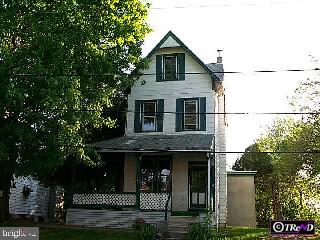 114 Ridge Avenue Darby, PA 19023 - Photo 1 of 1 Gallery Image 1