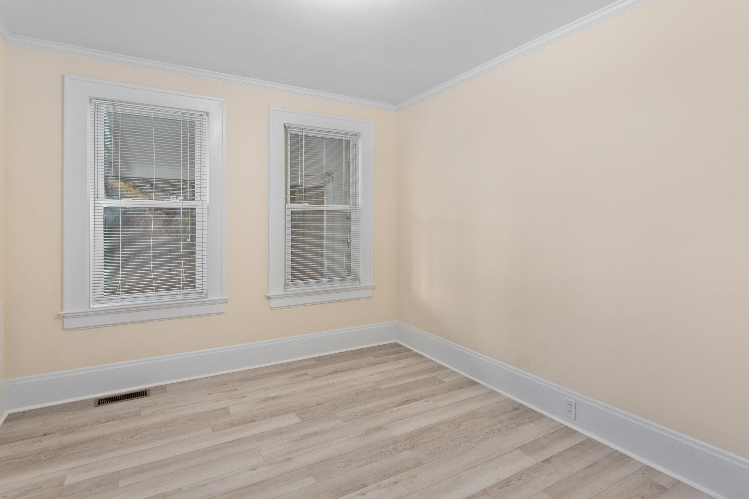 111 Turner Street Raleigh, NC 27607 - Photo 15 of 26 Photo 15