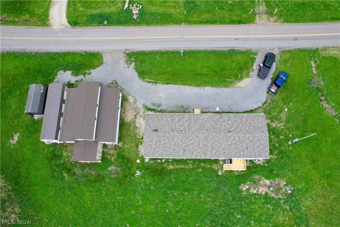2112 Canyon Road Southeast Carrollton, OH 44615 - Photo 41 of 41